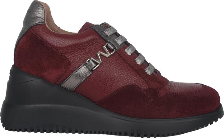 Actual product image Wonders Eva (40)