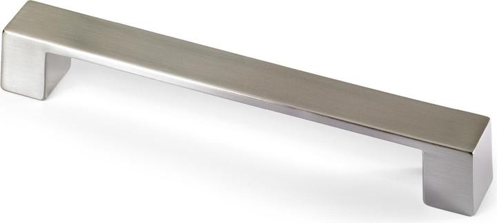 Productafbeelding Hettich Meubelgrepen ProDecor Cheam