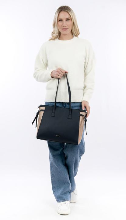 Image du produit Tamaris Shopper TAS Finja (16.24 l)