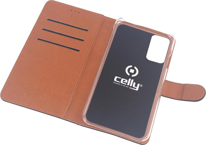 Produktbild Celly Wally (Samsung Galaxy A52 5G)