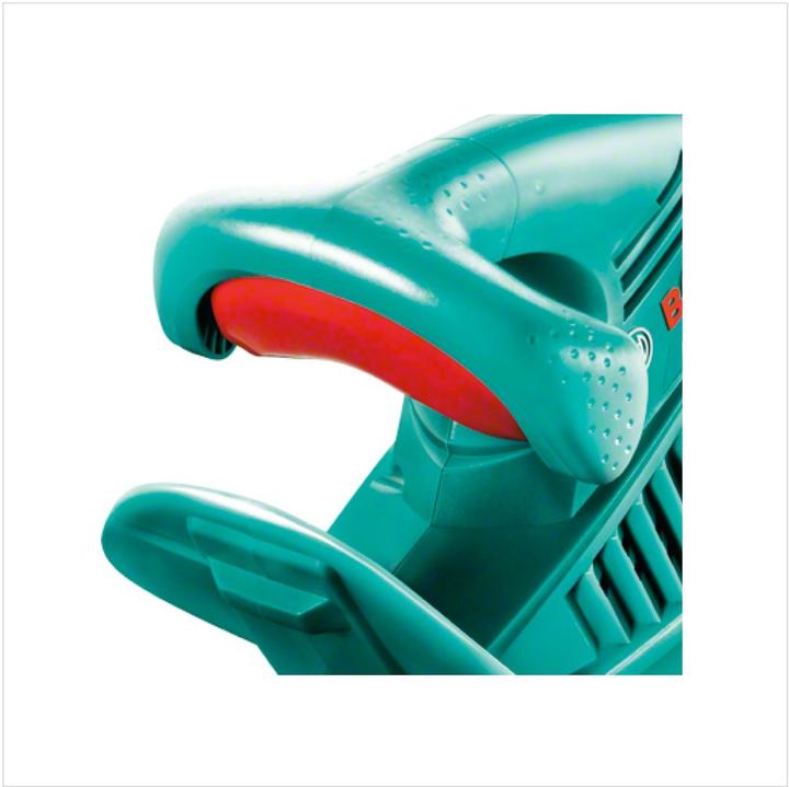 Image du produit Bosch Home & Garden Ahs 45-16 (Taille-haie électrique)