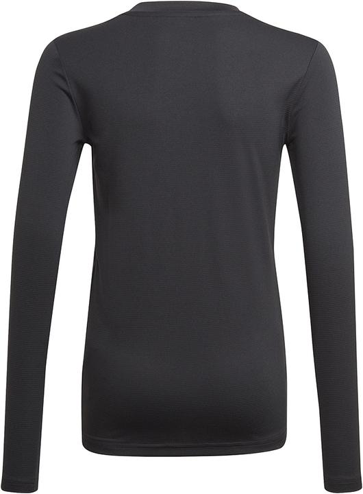 Immagine prodotto adidas Squadra Base Tee Bambini (128)