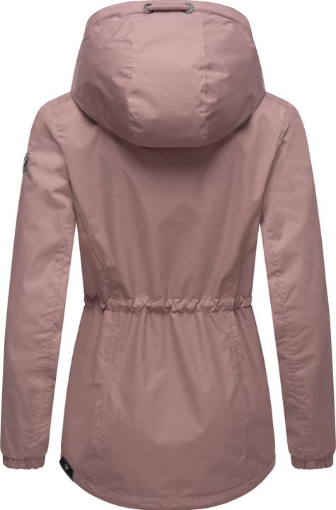Produktbild Ragwear Danka (XS)