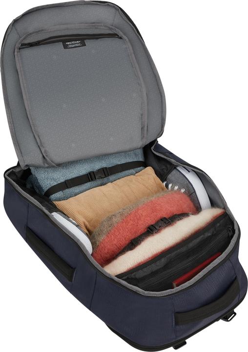 Image du produit Samsonite Chargeuse (55 l)