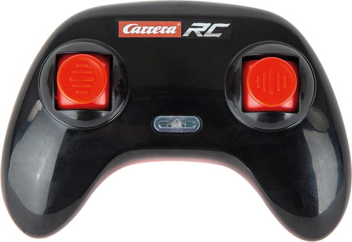 Productafbeelding Carrera Nintendo Super Mario Quad RC 1:40