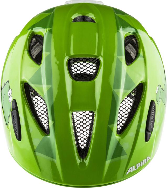Productafbeelding ALPINA SPORTS Ximo Flash (47 - 51 cm)