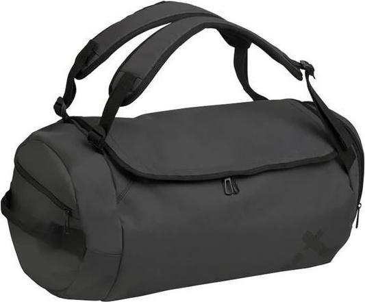 Actual product image Uhlsport Cape Bag (3 l)