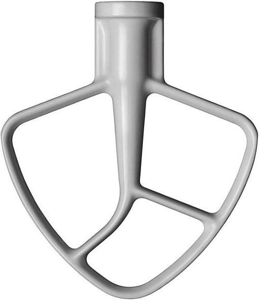 Immagine prodotto KitchenAid Artisan KSM150