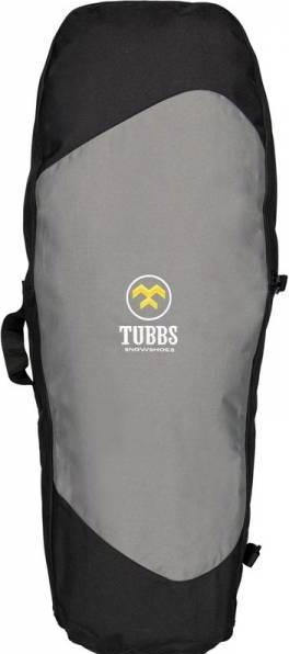 Image du produit Tubbs Pack de sacs Nap (7.87")