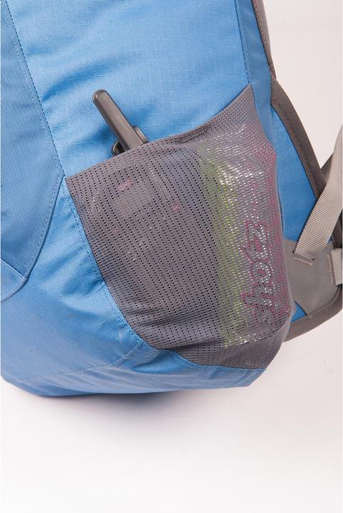 Image du produit Sea To Summit Rapid Drysack (26 l)