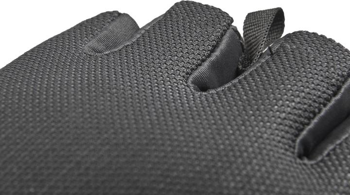 Actual product image adidas Essential Training Glove (L)