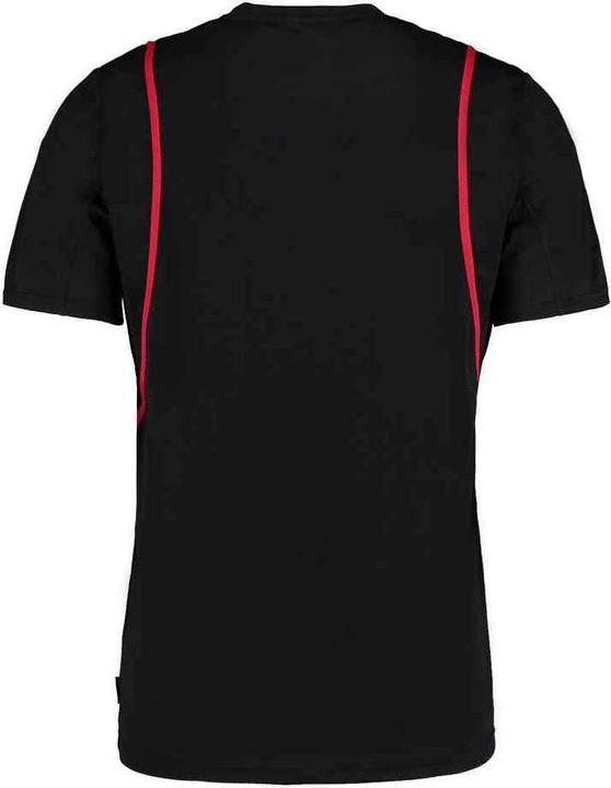 Immagine prodotto Kustom Kit Gamegear Maglietta Uomo (M)