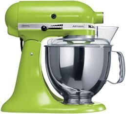 Immagine prodotto KitchenAid Artisan KSM150