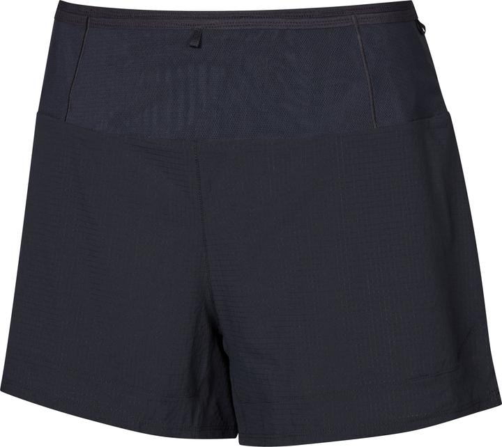 Image du produit Salomon Sense Aero 2in1 (L)