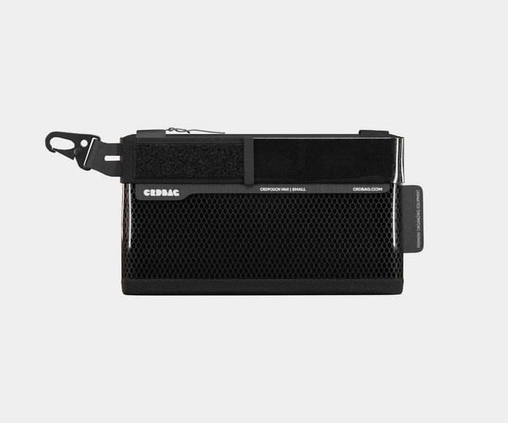 Image du produit CRDBAG Organizer Bag Small (Étui pour appareil photo, Sacs pour appareils photo, Poche intérieure pour appareil photo, Étui pour accessoires de caméra, 1.15 l)
