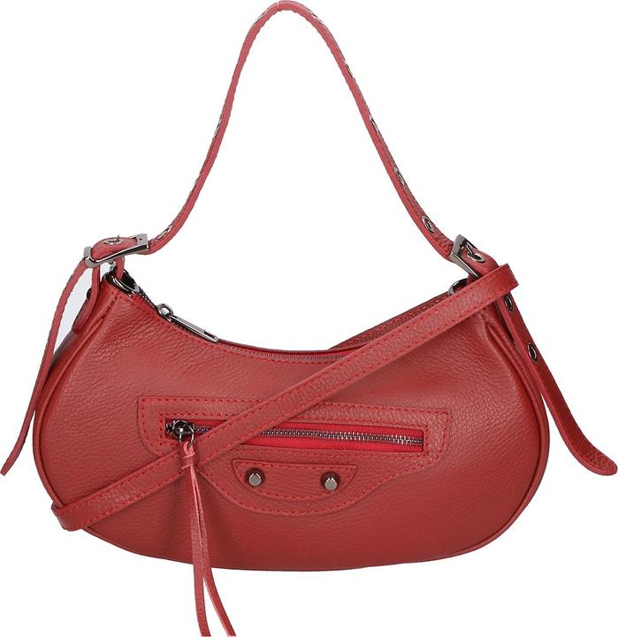 Actual product image Gave Lux Glx220654823Fbg