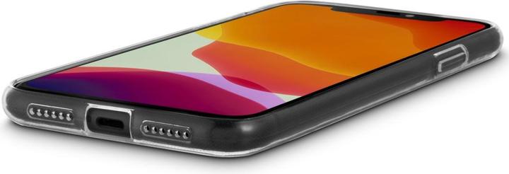 Produktbild Hama Always Clear (Apple iPhone 11)