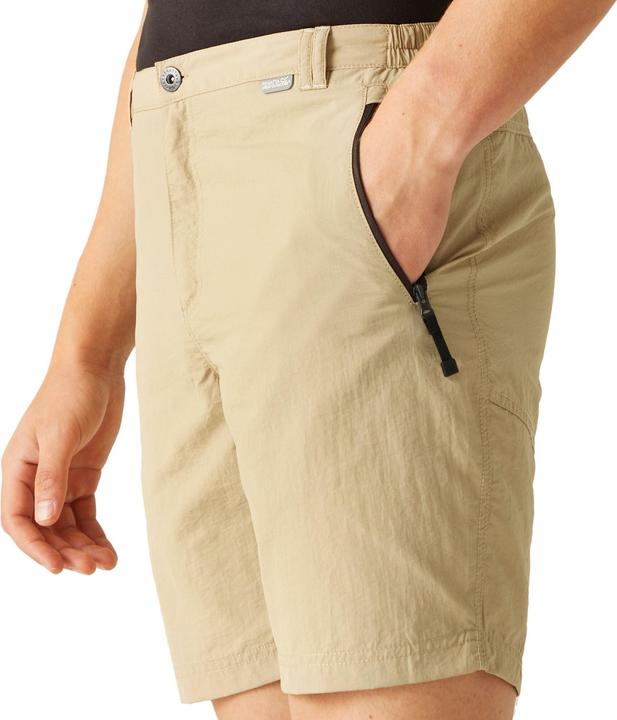 Produktbild Regatta Leesville II Shorts Wandern (38)