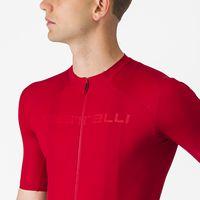 Immagine prodotto Castelli Maglia Prologo Lite (M)