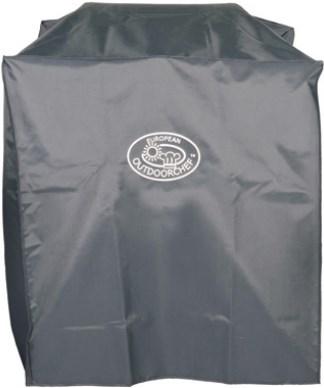 Produktbild Outdoorchef A-Line (Grill)