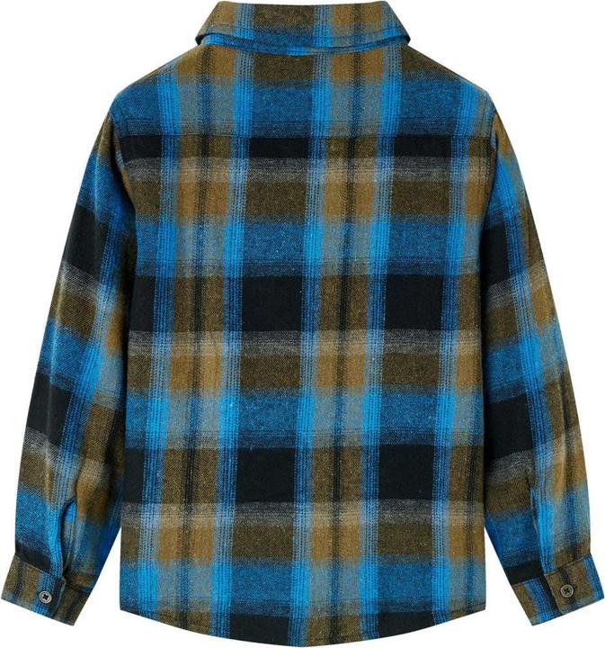 Image du produit VidaXL Karlen (116)