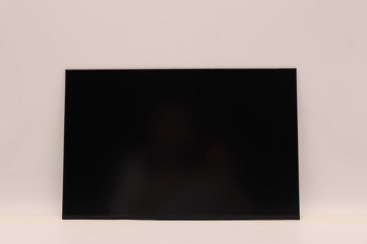 Actual product image Lenovo DISPLAY AUO B140UAN02.1 HW:1A