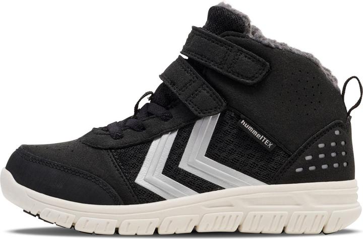 Produktbild hummel Crosslite Winter Mid Tex Jr (33)