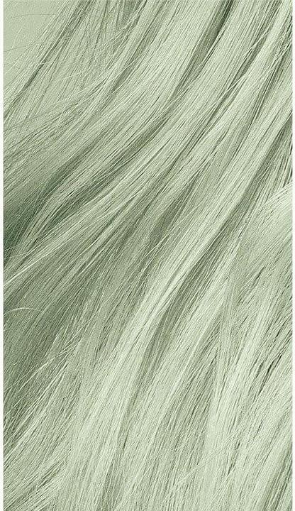 Actual product image Goldwell Colorance (Pastel mint)