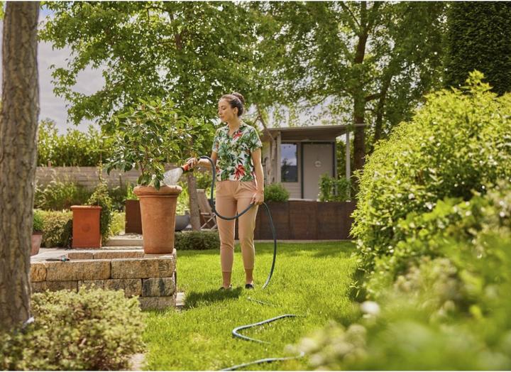 Image du produit Gardena Liano Life 1/2 Set (15 m, 50.80 mm)