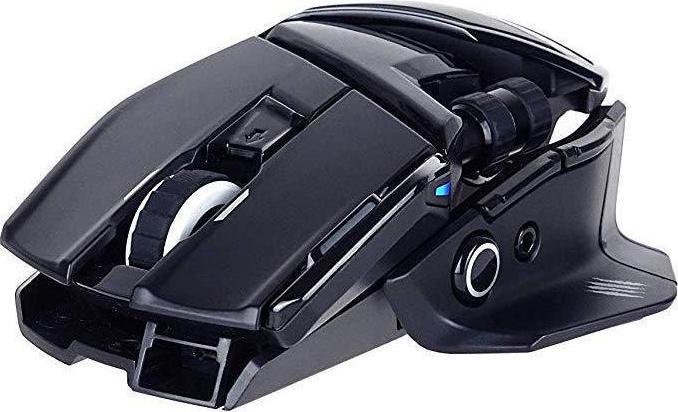 Actual product image MadCatz R.A.T. Air (Wireless)