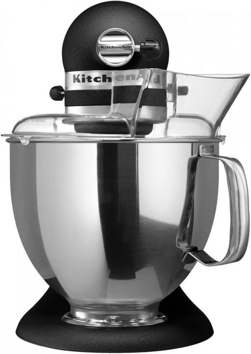 Immagine prodotto KitchenAid Artisan KSM150 (300 W)