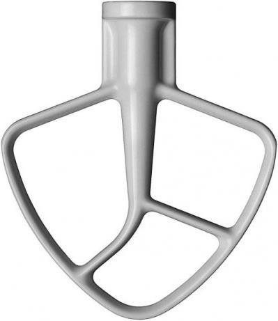 Immagine prodotto KitchenAid Artisan KSM150 (300 W)