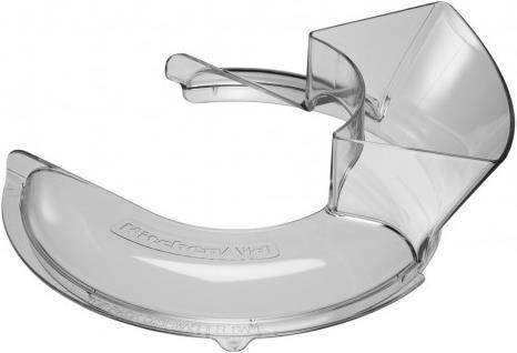 Immagine prodotto KitchenAid Artisan KSM150 (300 W)