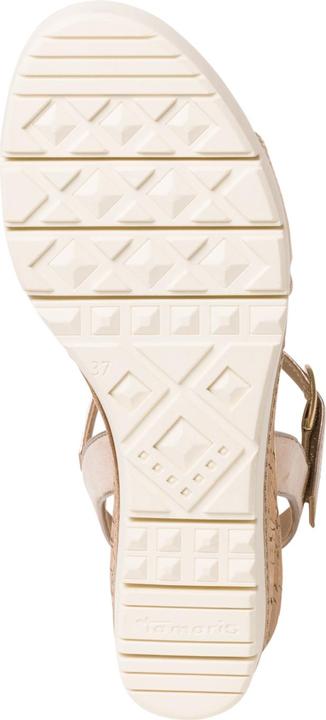 Produktbild Tamaris Sandalette (39)