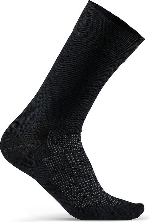 Actual product image Craft Essence Sock (40 - 42)