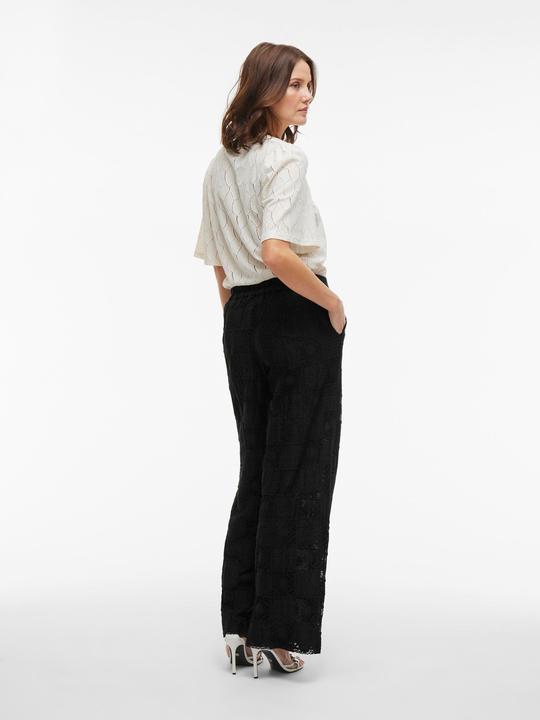 Image du produit Vila High Waist Hose (34)