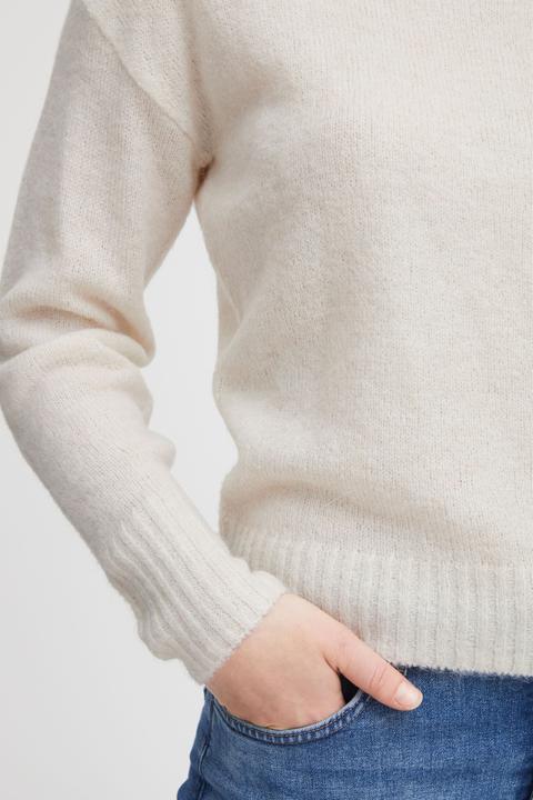 Produktbild Ichi IHKAMARA LS3 - 20116696 (XL)