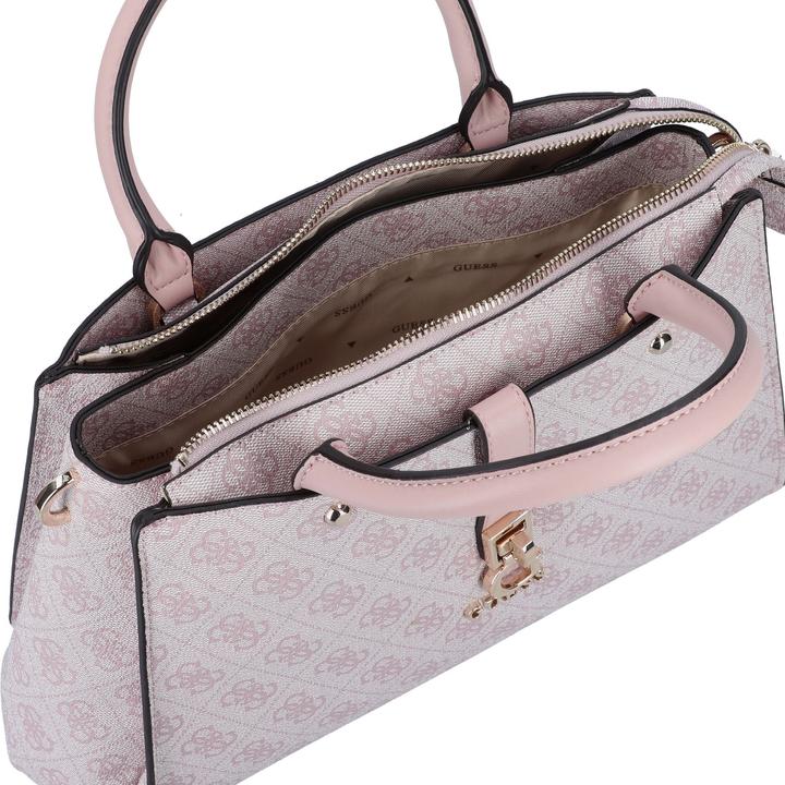 Immagine prodotto Guess Zamira Shopper Tasche 36 cm (7 l)