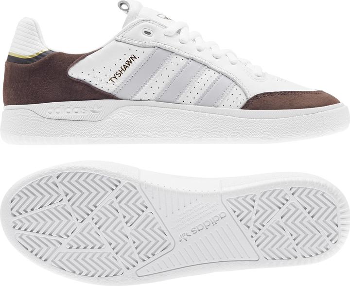 Produktbild adidas M30102 (39 1/3)