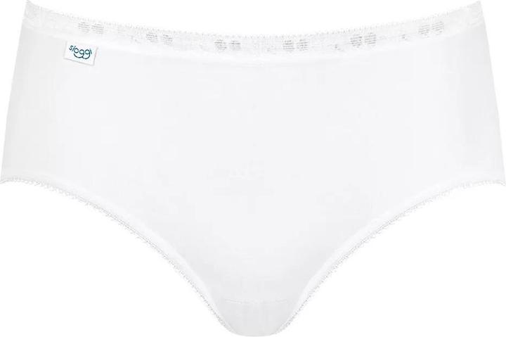 Image du produit Sloggi Slip Casual (42, lot de 2)