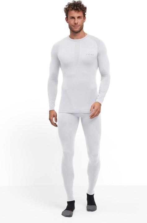 Produktbild Falke Herren (S)