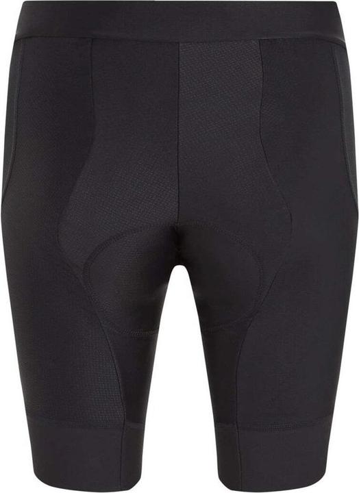 Actual product image Protest Women's Prtelbe Cycling Shorts (40)
