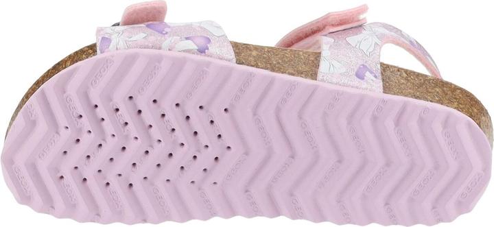 Actual product image Geox Sandalen (35)