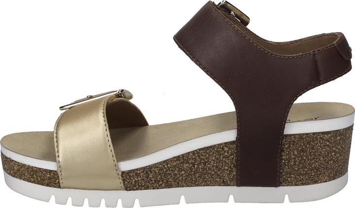 Actual product image Josef Seibel 83502-346 (40)