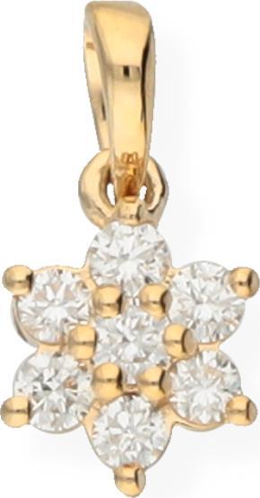 Produktbild Carat Style (Gold 18ct)