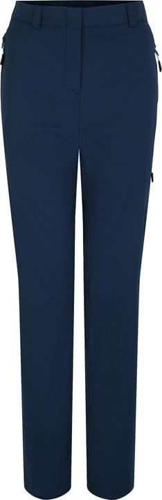 Dare2b Mountain Series Wanderhosen