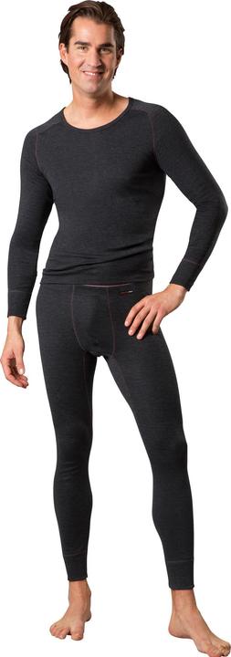 Actual product image Con-ta Mens thermal underpants, long (6, Single pack)