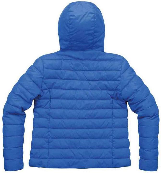 Immagine prodotto Result Snow Bird Giacca Imbottita Donna (44 D)