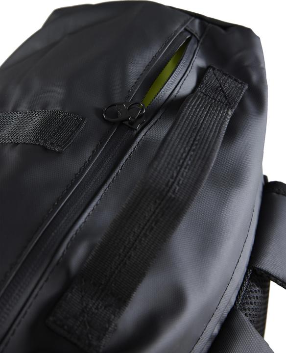Image du produit Craft Sac à dos de voyage Adv Entity 25 L (25 l)