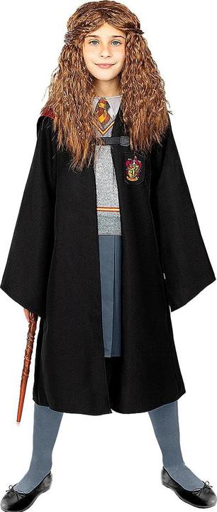 Actual product image Funidelia Harry Potter: Hermione Granger (110, 116)
